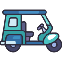 transporte icon