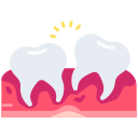 dientes 