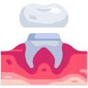 dentista icon