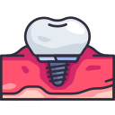 dentista icon