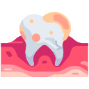 dentista icon