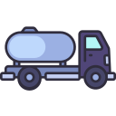 transporte icon