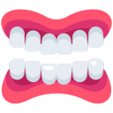 dentista icon