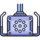 médico icon