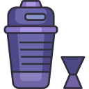 botella icon