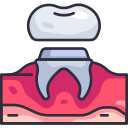 dentista icon