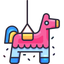 fiesta icon