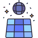 fiesta icon