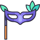 fiesta icon