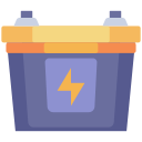 electricidad icon