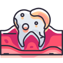 dentista icon