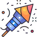 fiesta icon