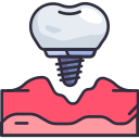 dentista icon