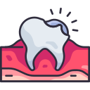 dentista icon