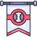 fósforo icon