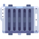 motor icon