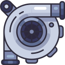 automotor icon