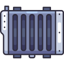 motor icon