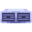 automotor icon