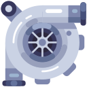 automotor icon