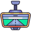 automotor icon