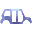 automotor icon