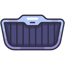 automotor icon