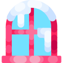 ventana icon