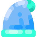 sombrero icon