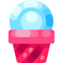 helado icon