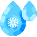 agua icon