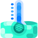 temperatura icon