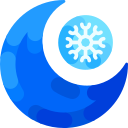 luna icon