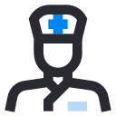 Medical icon
