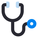 Medical icon