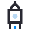 viajar icon