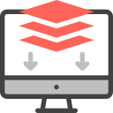 computadora icon