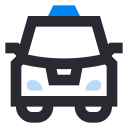 viajar icon