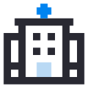 médico 