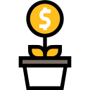 geld 
