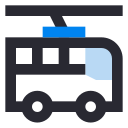 transporte icon