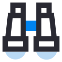 viajar icon