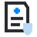 Shield icon