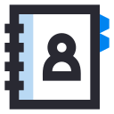 libro icon