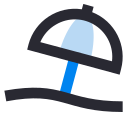 viajar icon