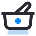 Medical icon