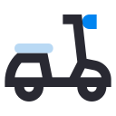 viajar icon