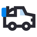 transporte icon