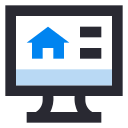 computadora icon