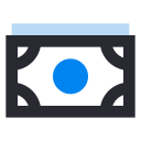 dinero icon